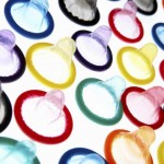 Riflessioni sul preservativo 