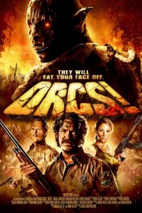 Orcs-2011