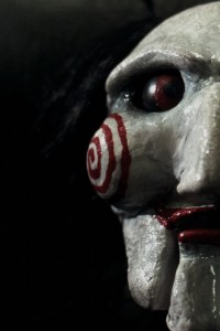 saw-billy-puppet