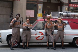 ghostbusters-2016-official-700x468